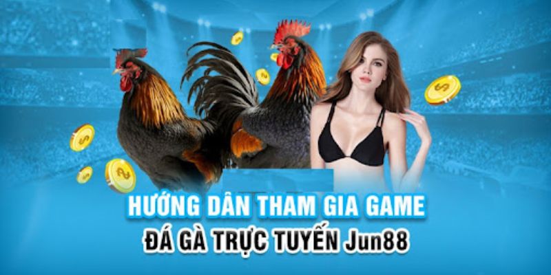 rwin game cá cược máy bay