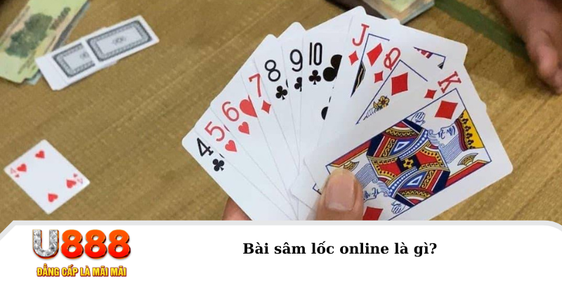rwin đăng nhập lô đề miễn phí