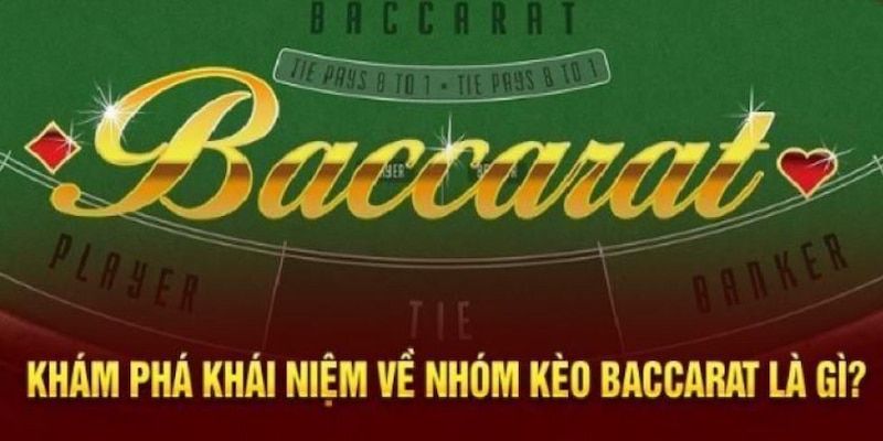 rwin bắn cá online