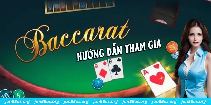 rwin bắn cá au88