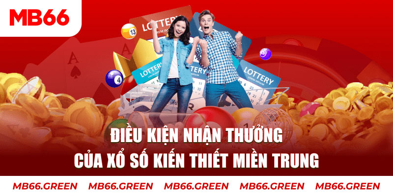 rwin xổ số tây ninh