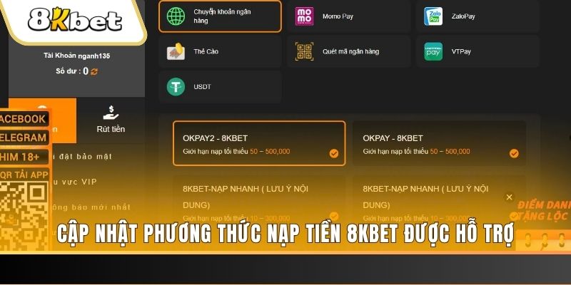 rwin slot là gì dịch