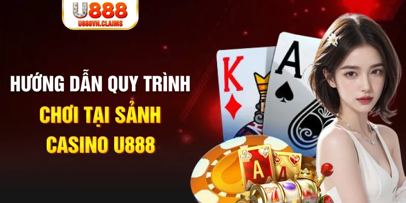 rwin đá gà thomo trực tiếp hôm nay