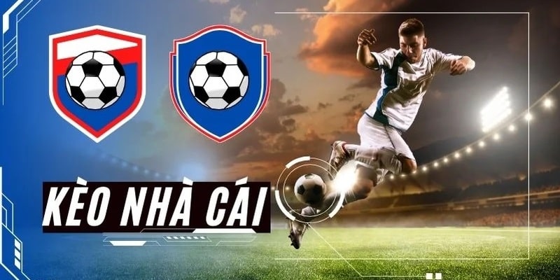 rwin slot nghĩa la gì