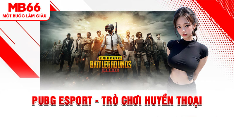 rwin casino online là gì