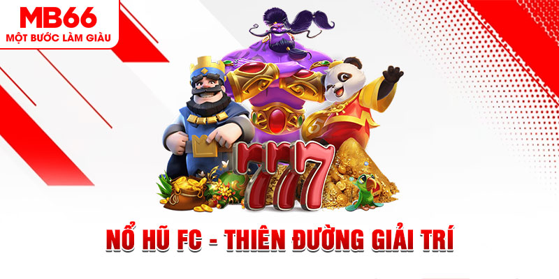 rwin đá gà hôm nay