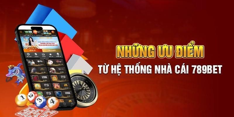 rwin đá gà thomo 67