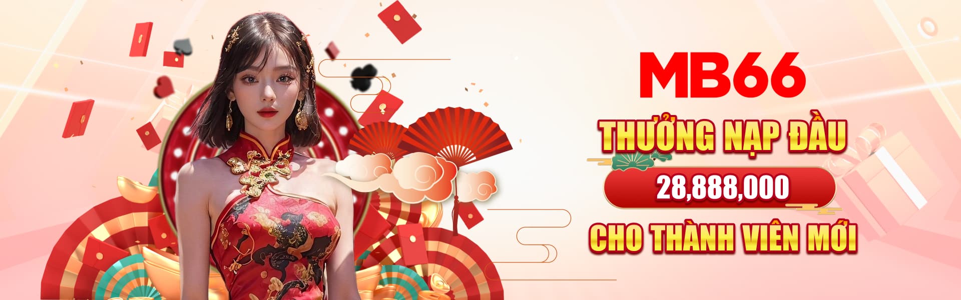 rwin nỗ hủ là gì
