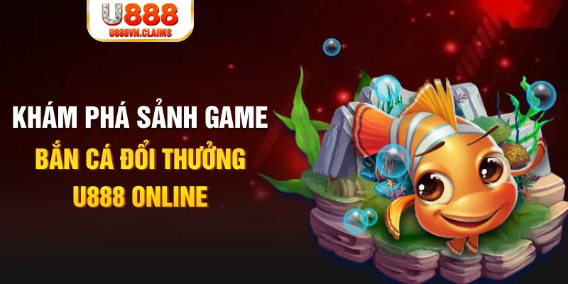 rwin xem đá gà trực tiếp