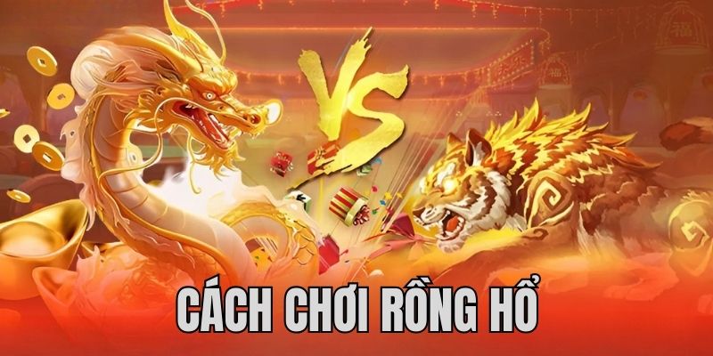rwin cách tắt máy tính casino
