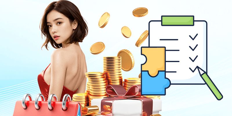 rwin quay nổ hũ là gì