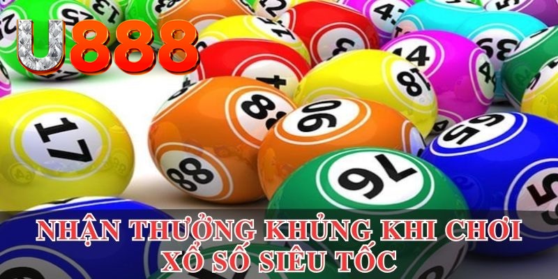rwin trực tiếp đá gà c1 hôm nay