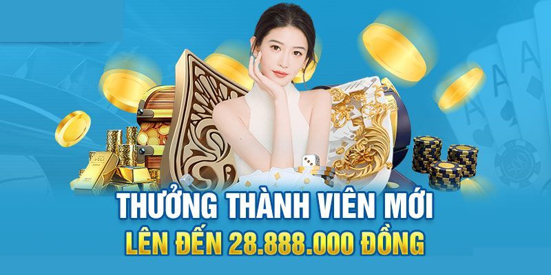rwin đăng nhập poker 2024
