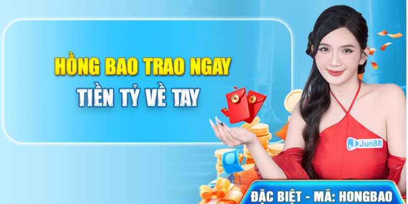 rwin TP Bắn cá