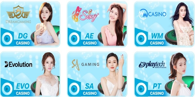 rwin xổ số miền bắc 90 ngày
