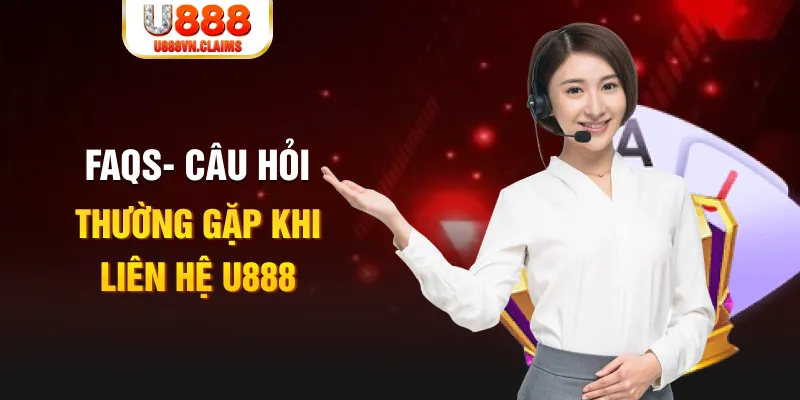 rwin ga choi c1