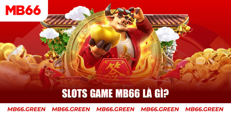 rwin bàn cầu điểm số tay trước trong baccarat là gì