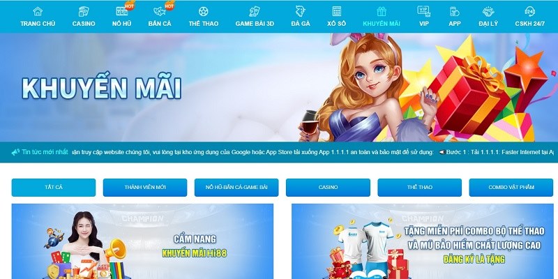 rwin đăng nhập tiến lên miền nam rút tiền nhanh