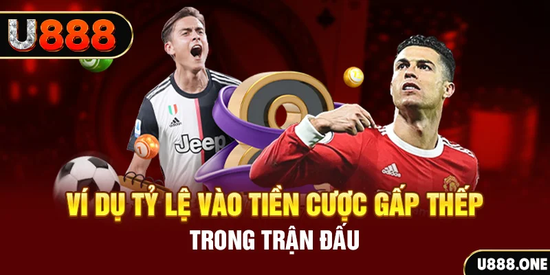 rwin trực tiếp đá gà c3