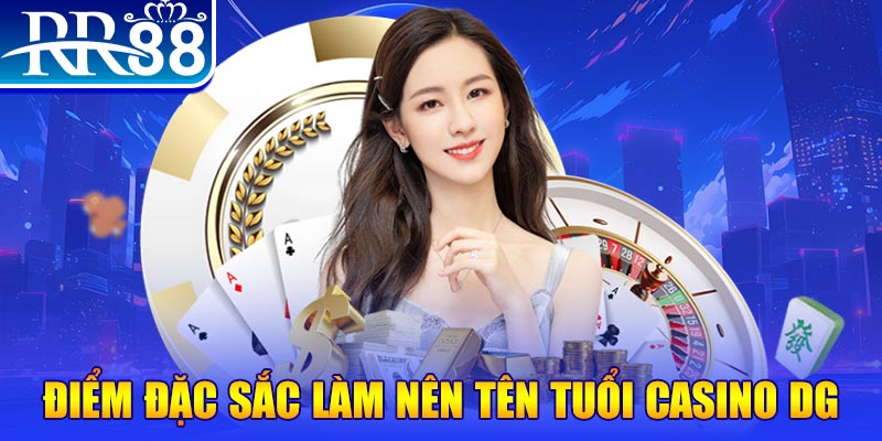 rwin đăng nhập nổ hũ tặng tiền
