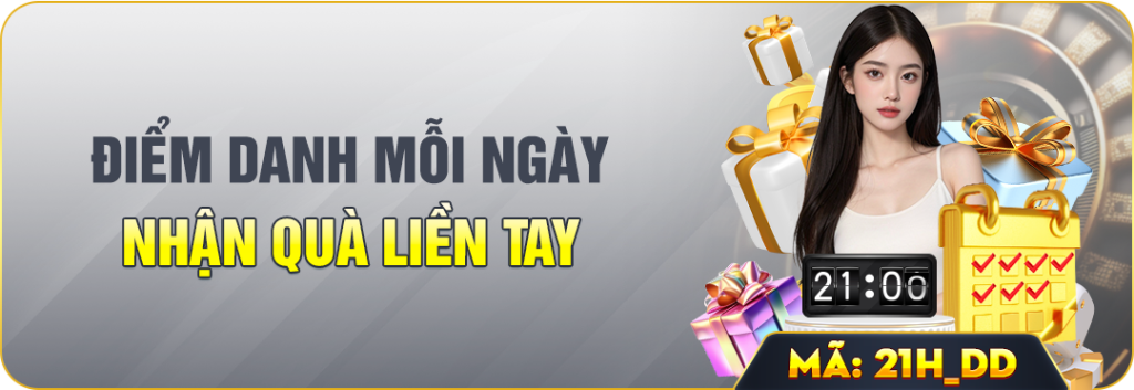 rwin DG Trực Tuyến