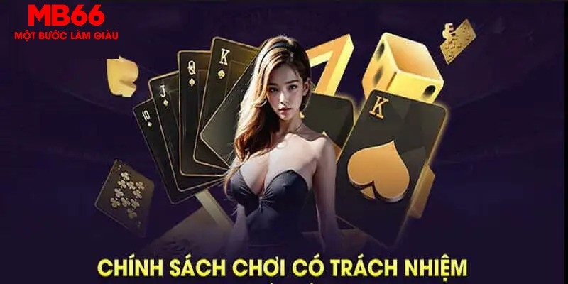 rwin tải game đánh bài online về máy tính