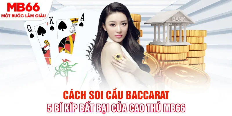 rwin xo so mb