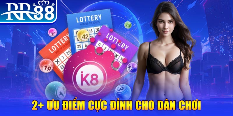 rwin đá gà trực tiếp c3