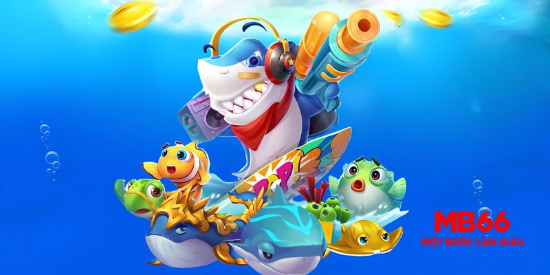 rwin nổ hũ 2 mặt là gì