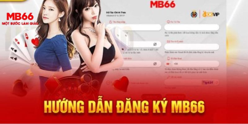 rwin SW Xổ Số