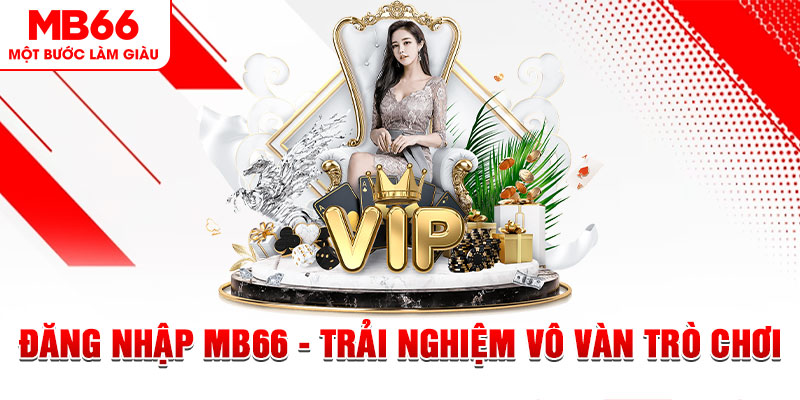 rwin slot la gì