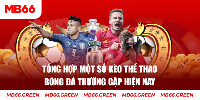 rwin may tinh casino