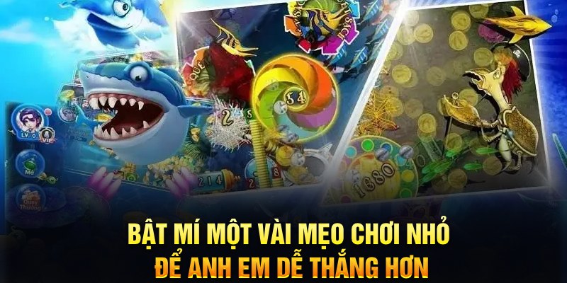 rwin xổ số thứ ba