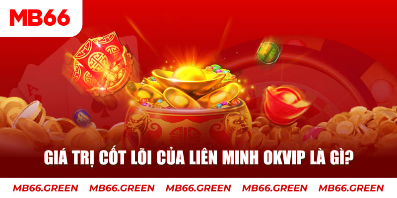 rwin đăng nhập nổ hũ rút tiền nhanh