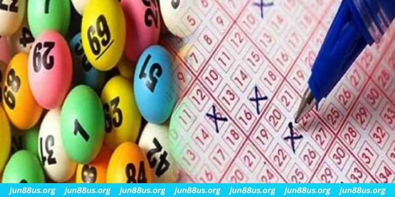 rwin xổ số miền nam chủ nhật