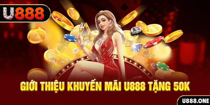 rwin đăng nhập poker 2025