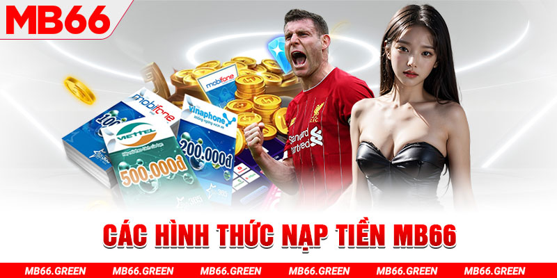 rwin đăng nhập liêng trực tiếp
