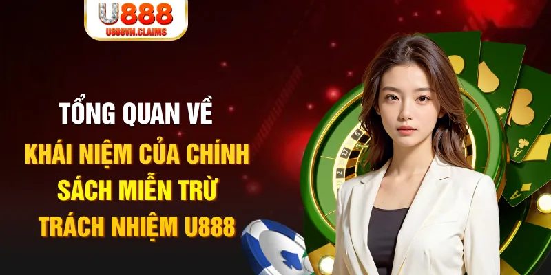 rwin đăng nhập roulette đổi thưởng