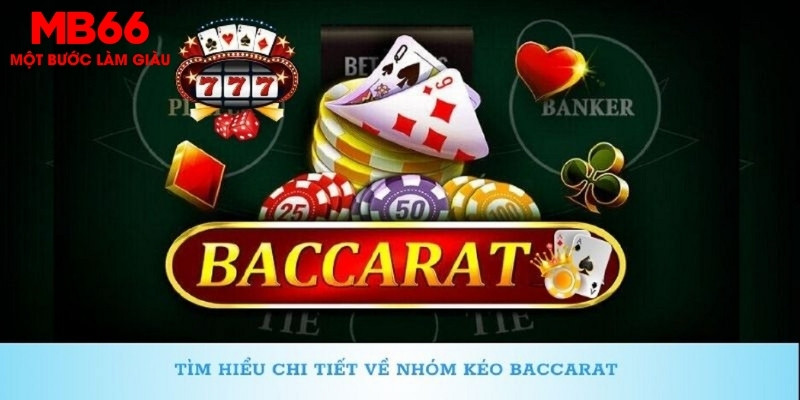 rwin đầu tư baccarat là gì