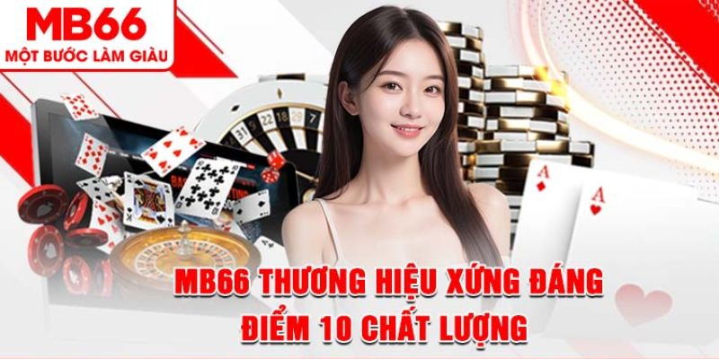 rwin ÁT CHỦ BÀI 5 LÁ