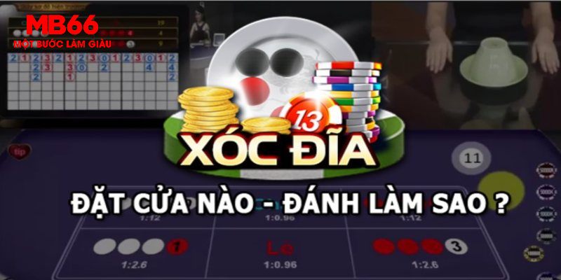 rwin chơi nổ hũ kiêng kỵ gì