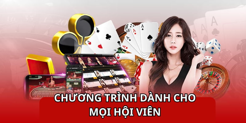 rwin kết quả xổ số kiến thiết miền bắc
