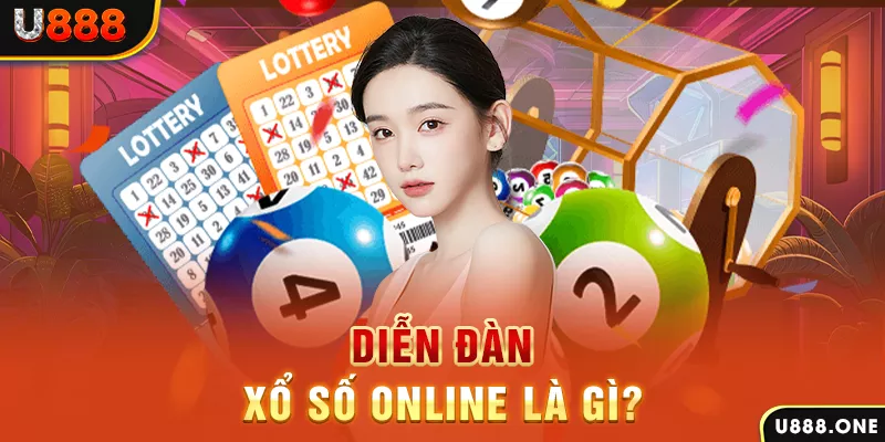 rwin bản kiểm điểm cá nhân