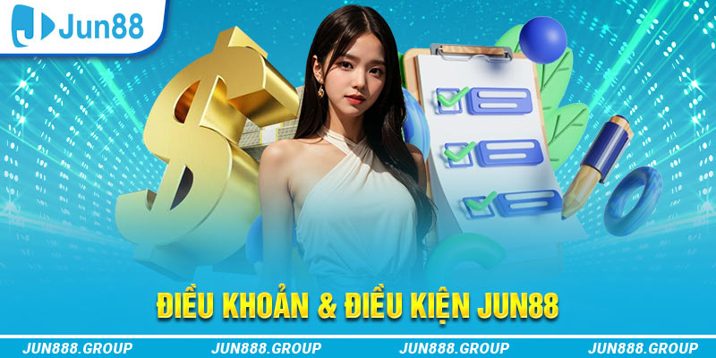 rwin máy slot game là loại trò chơi gì？