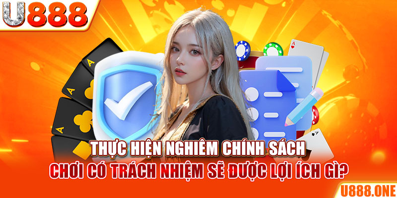 rwin đăng nhập phỏm