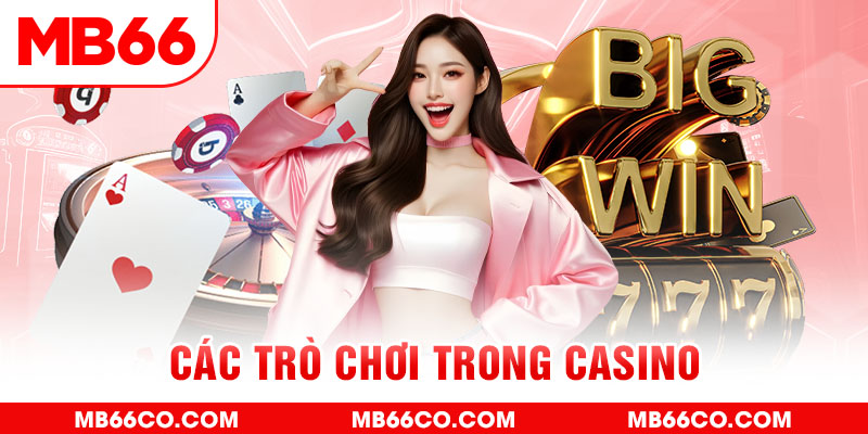 rwin slot là gi