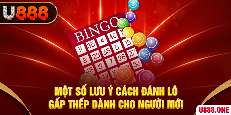 rwin kéo baccarat là gì