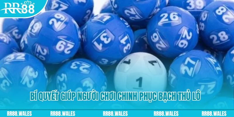 rwin nohu .mx nổ hũ là gì