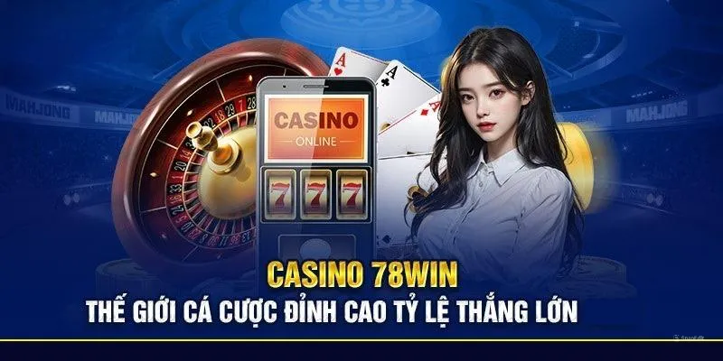 rwin what is a progressive slot