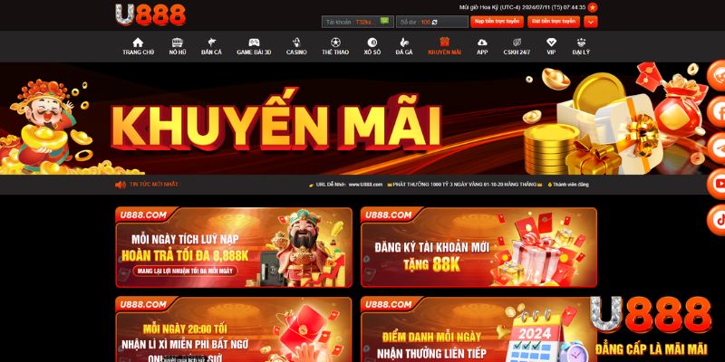 rwin casino trực tuyến là gì